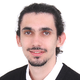 Khireddine BENMEZIANE's avatar