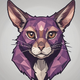 Anissa HADJOU's avatar